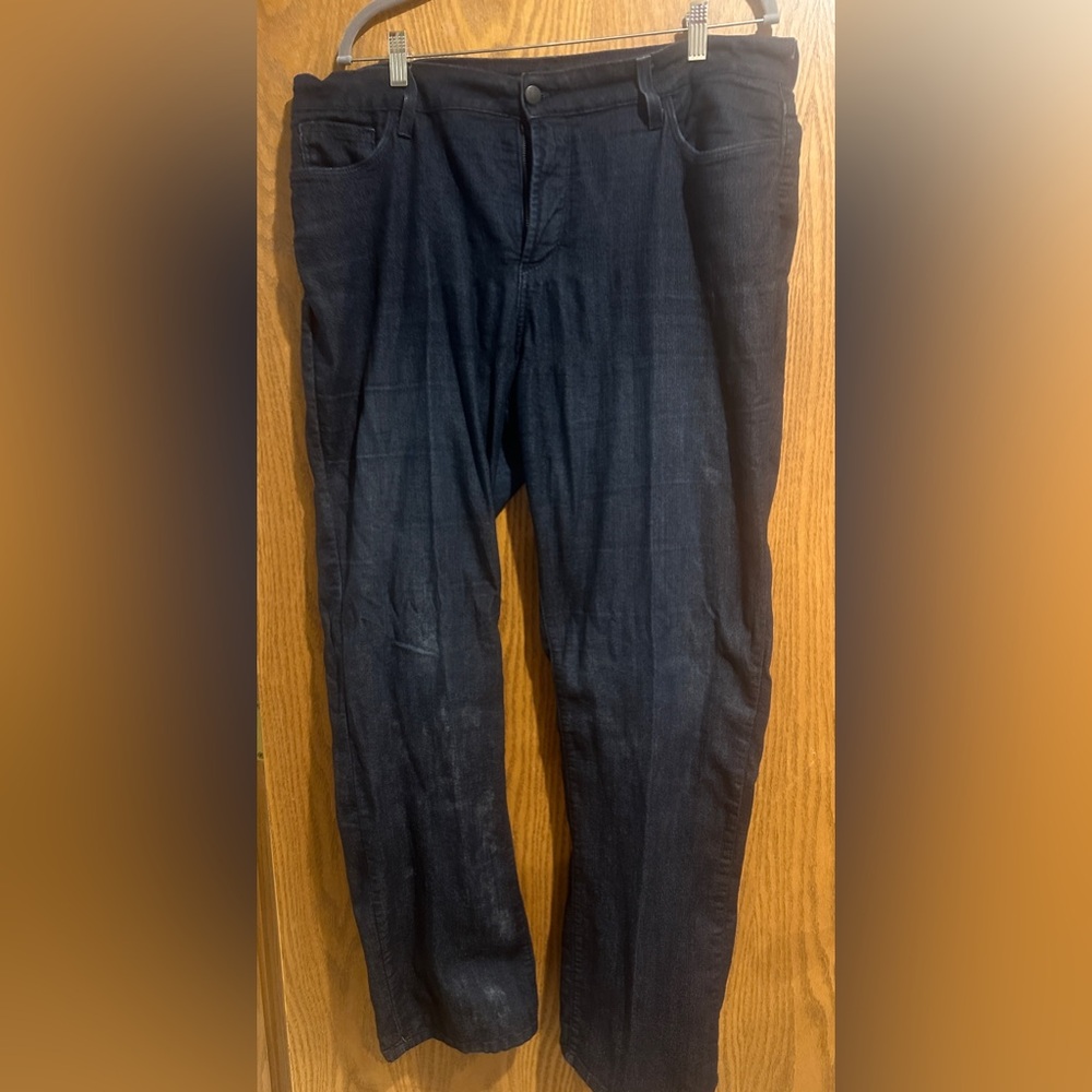 NYDJ Jeans